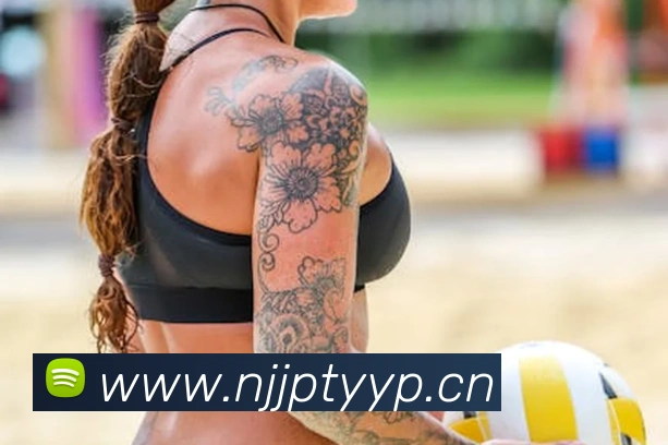 App Interface Preview