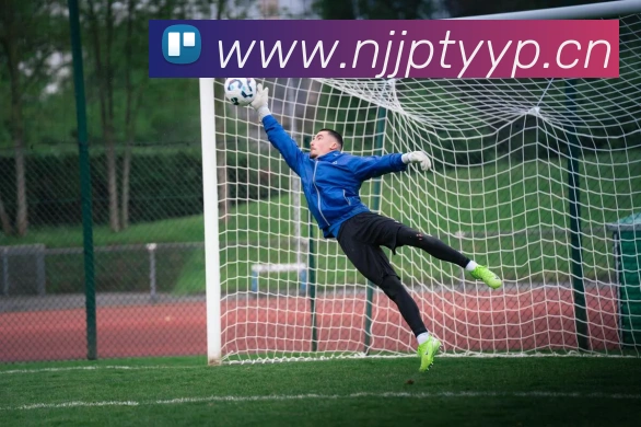 数据防护可视化